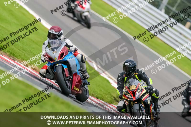 PJ Motorsport Photography 2020;anglesey;brands hatch;cadwell park;croft;donington park;enduro digital images;event digital images;eventdigitalimages;mallory;no limits;oulton park;peter wileman photography;racing digital images;silverstone;snetterton;trackday digital images;trackday photos;vmcc banbury run;welsh 2 day enduro